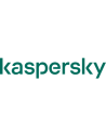 Kaspersky