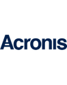 Acronis