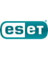 ESET